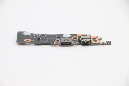 Lenovo USB Board H 82EV 5C50S25139