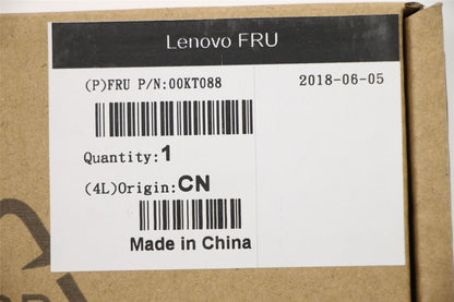 Lenovo ThinkStation P500 P510 P700 P710 P900 Motherboard Retainer Kit 00KT088