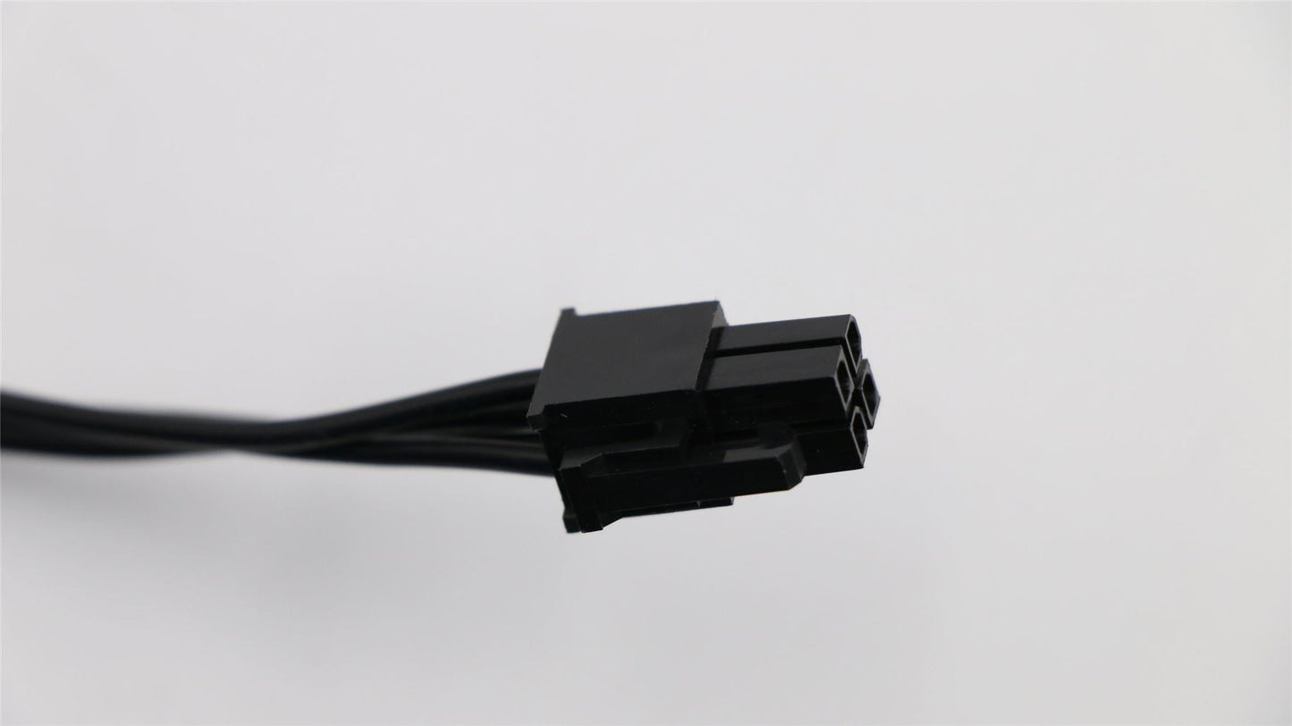 Lenovo 300-20ISH 700-25ISH X315 H50-05 E50-00 SATA Dual Power Cable 31504572