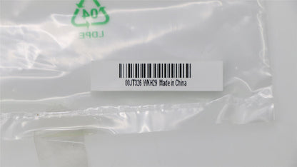 Lenovo FRU EDP Cable ASM 00JT326