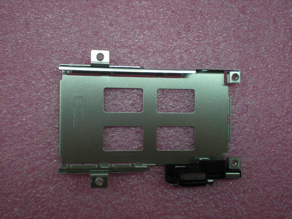 Lenovo New Card dummy Board 60Y4341