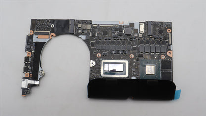 Lenovo Yoga 9 14IRP8 Motherboard Mainboard DIS INTELI913905H 32G 5B21L16288
