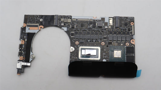 Lenovo Yoga 9 14IRP8 Motherboard Mainboard DIS INTELI913905H 32G 5B21L16288