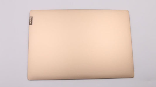 Lenovo IdeaPad 530S-14IKB 530S-14ARR LCD Cover Rear Back Housing 5CB0R12016