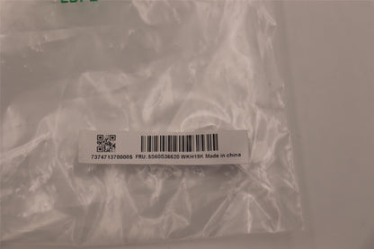 Lenovo SHIELD DIMM SHIELDING C 21DM 5S60S36620