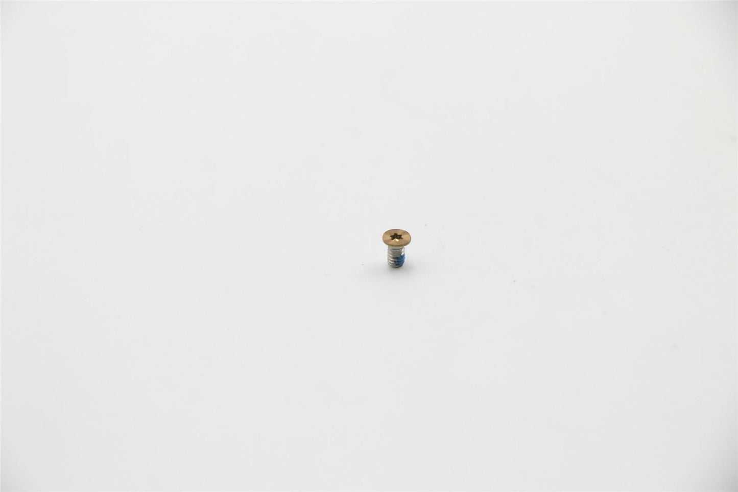 Lenovo 5S10Q09658 SCREW Screw L80Y7 C Cover to D Cover COP