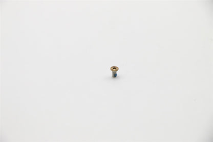 Lenovo 5S10Q09658 SCREW Screw L80Y7 C Cover to D Cover COP