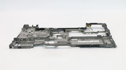 Lenovo Mg Frame MS 60Y5496