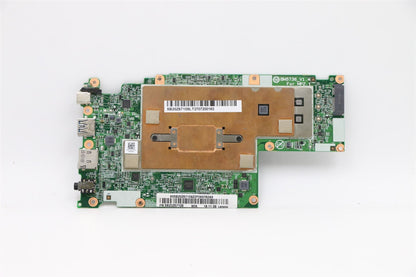 Lenovo 100e Motherboard Mainboard UMA intelCeleronN3350 4G 5B20Z67109