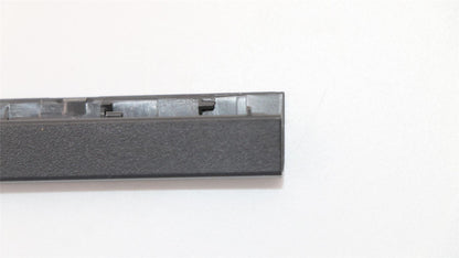 Lenovo V155-15API V140-15IWL Hinge Cap Strip Trim Cover Grey 5CB0U42663