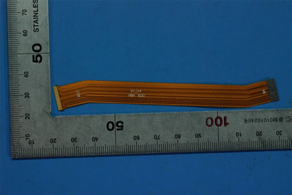 Lenovo TAB M7 LCM FPC Cable 5F78C15477
