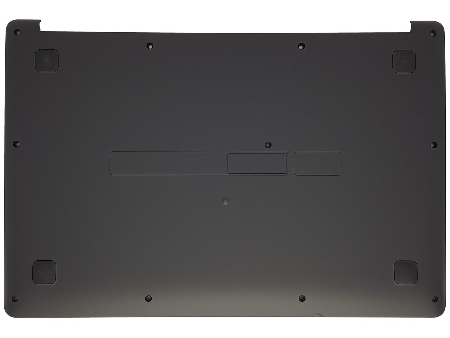 Acer Chromebook CB515-1H CB515-1HT Bottom Base Lower Cover Black 60.GP3N7.003