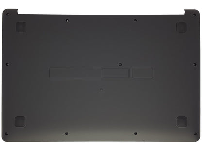 Acer Chromebook CB515-1H CB515-1HT Bottom Base Lower Cover Black 60.GP3N7.003