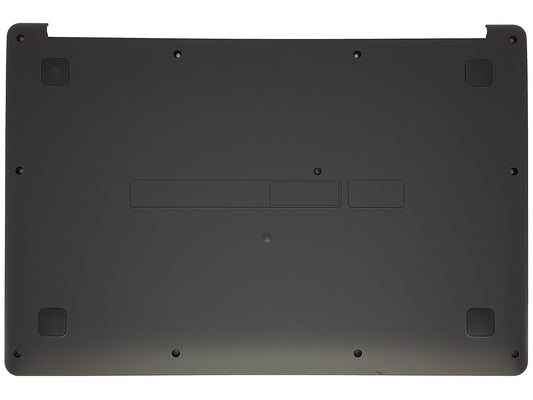 Acer Chromebook CB515-1H CB515-1HT Bottom Base Lower Cover Black 60.GP3N7.003