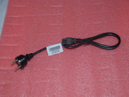 Lenovo 31035332 CABLE ??????1.0m VDE???(R)