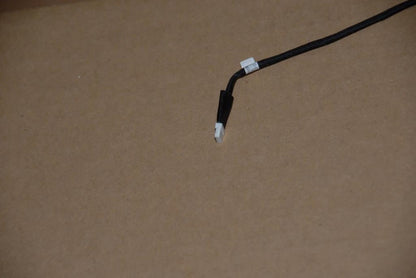 Lenovo Maui C205 AUO/CPT W/CABLE LED Converter Board 31048354