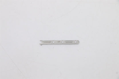 Lenovo IO Bracket L H 82EV 5B40S22037