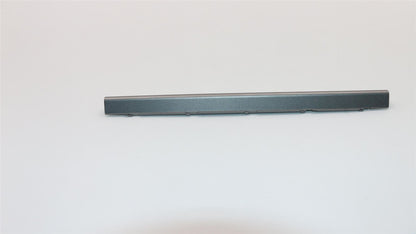Lenovo IdeaPad S130-14IGM 130S-14IGM Hinge Cap Strip Trim Cover Grey 5CB0R61166