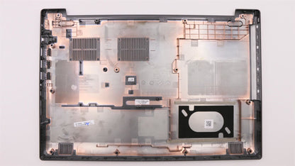 Lenovo LOWER CASE L81DC 15T GRAPHITE GREY 5CB0R16586