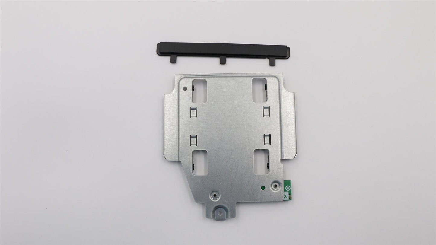 Lenovo MECH_ASM ASSY_BRKT_2ND_HDD_M700z 00XD693