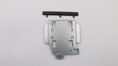 Lenovo MECH_ASM ASSY_BRKT_2ND_HDD_M700z 00XD693