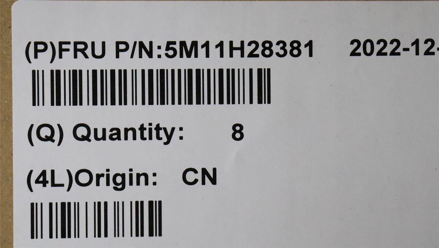 Lenovo MECH_ASM FRU,MECH_ASM,CA_5M_A570-24IAP 5M11H28381