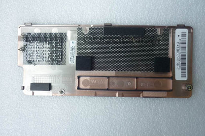 Lenovo KL2 DOOR ASSY HDD Board 31042931