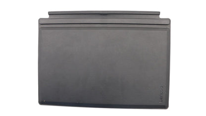 Lenovo KYB 3N 80XE RU BK NonBacklit Russian Keyboard 5N20N21166