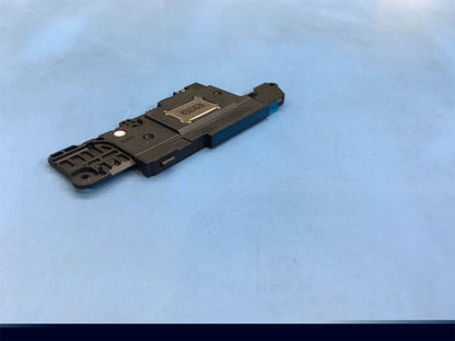 Lenovo TB310 Up_Spk&*N501-CH4001-000 CS 5SB8C22290