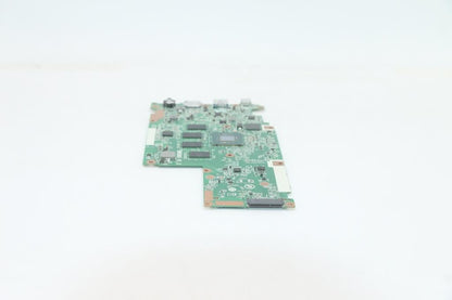 Lenovo MB N N4000UMA4G32GNSPT5M(N+N) 5B21C74710