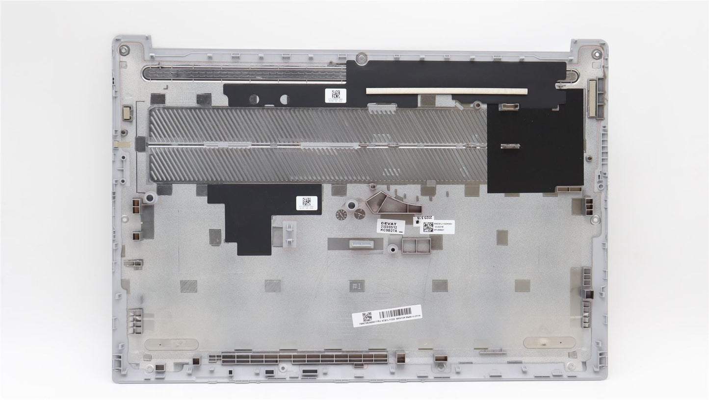 Lenovo Lower Case C 82XF PL CG 5CB1L11320