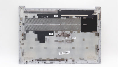 Lenovo Lower Case C 82XF PL CG 5CB1L11320