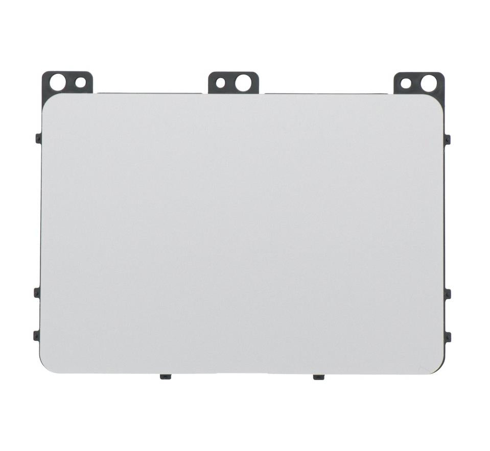 Asus C423NA C423NA Touchpad Module 90NX01Y1-R90010