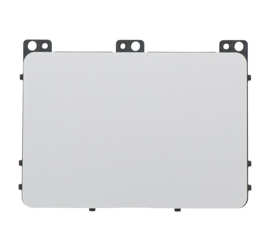 Asus C423NA C423NA Touchpad Module 90NX01Y1-R90010