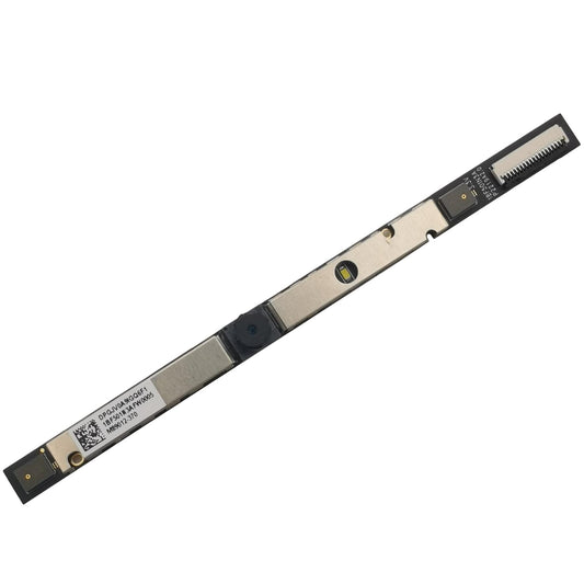 HP WEBCAM N10426-001