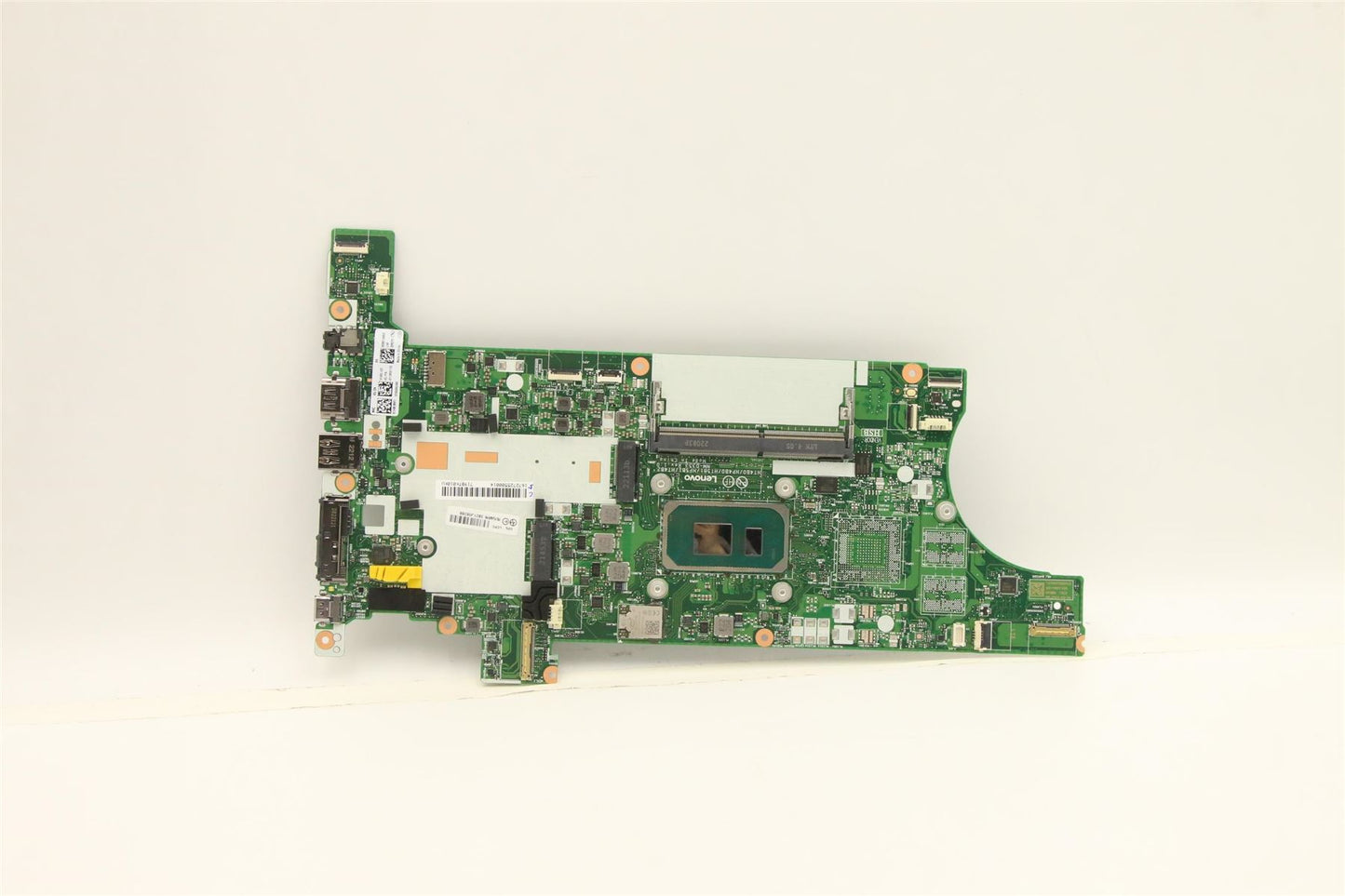 Lenovo 5B21J08288 i5-1135G7,16G,AX201NDLWINYdTyAB