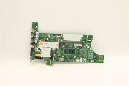 Lenovo 5B21J08288 i5-1135G7,16G,AX201NDLWINYdTyAB