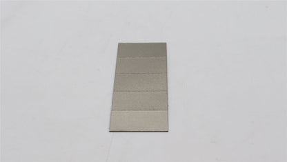 Lenovo TAPE RF EDP XIBOCAI H 82YN 5pcs 5T10S33616