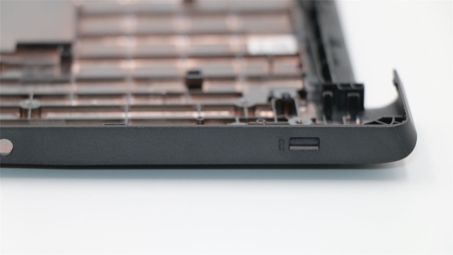 Lenovo Lower Case B 81JW 5CB0S72853