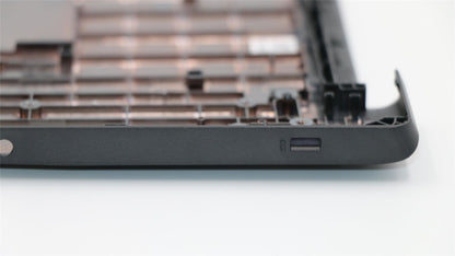 Lenovo Lower Case B 81JW 5CB0S72853