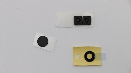 Lenovo Camera subparts kit 00UR848
