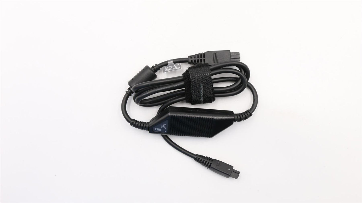 Lenovo Output Module 41R4509