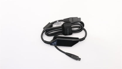 Lenovo Output Module 41R4509