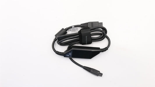 Lenovo Output Module 41R4509