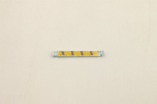 Lenovo Power Board Cable L 20YN 5C10S30296