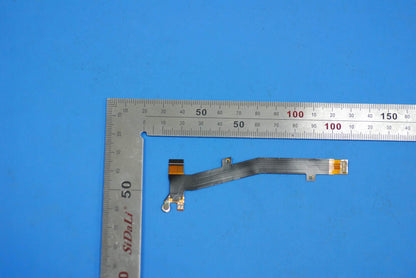 Lenovo P70-A Main FPC&*HQ22000817000 CS FPC Board 5F78C00454