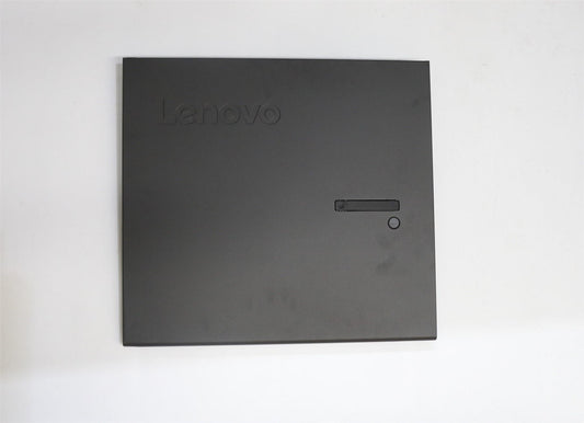 Lenovo ThinkStation P510 P710 P720 Side Panel Side panel Desktop Cover 01EF242