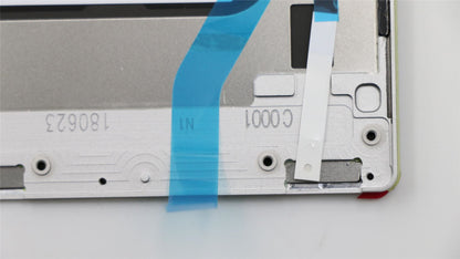 Lenovo LCD Cover L 80Y8 VIBES 5CB0Q59905
