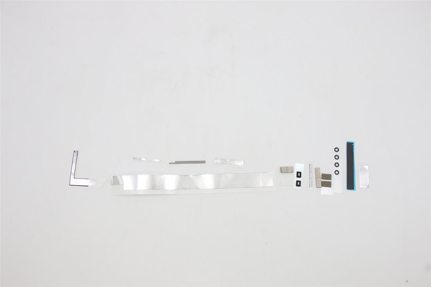Lenovo MECHANICAL DPY MISC KIT,LX1 5M21C82049