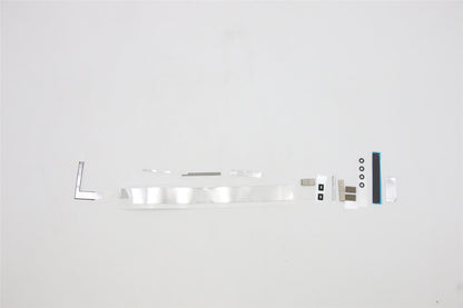 Lenovo MECHANICAL DPY MISC KIT,LX1 5M21C82049